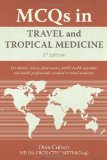 Mcqs In Travel And Tropical Medicine: 3rd Edition