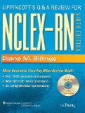 Lippincott s Q A Review for NCLEX-RN (Lippincott s Review for Nclex-Rn)
