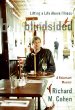 Blindsided : Lifting a Life Above Illness: A Reluctant Memoir