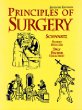 Principles of Surgery, Single Volume