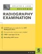 Appleton & Lange Review for the Radiology Exam