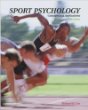 Sport Psychology: Concepts and Applications with PowerWeb: Health and Human Performance