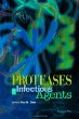 Proteases of Infectious Agents