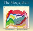 The Mouse Brain in Stereotaxic Coordinates