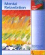 Mental Retardation (6th Edition)