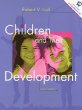 Children and Their Development (2nd Edition)