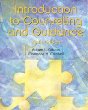 Introduction to Counseling and Guidance (6th Edition)