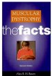 Muscular Dystrophy: theFacts