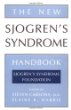 The New Sjogrens Syndrome Handbook
