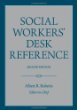Social Workers Desk Reference