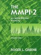 MMPI-2: An Interpretive Manual (2nd Edition)