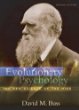 Evolutionary Psychology: The New Science of the Mind, Second Edition