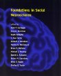 Foundations in Social Neuroscience (Social Neuroscience)