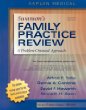 Swanson's Family Practice Review: A Problem-Oriented Approach
