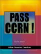 Pass CCRN! : Second Edition