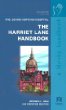 Harriet Lane Handbook: A Manual for Pediatric House Officers