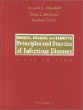 Mandell, Douglas, and Bennett's Principles & Practice of Infectious Diseases