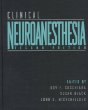 Clinical Neuroanesthesia