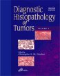 Diagnostic Histopathology of Tumors (2-Volume Set)