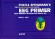 Fisch and Spehlmanns EEG Primer