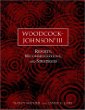 Woodcock-Johnson III: Reports, Recommendations, and Strategies