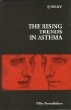 The Rising Trends in Asthma -No. 206 (CIBA Foundation Symposia Series)
