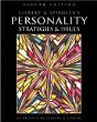 Personality: Strategies and Issues