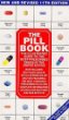 The Pill Book, Eleventh Edition (Pill Book)