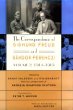 The Correspondence of Sigmund Freud and Sandor Ferenczi: 1914-1919 (Vol 2: 1914-1919)