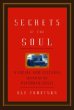 Secrets of the Soul : A Social and Cultural History of Psychoanalysis