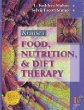 Krause's Food, Nutrition, & Diet Therapy