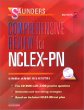 Saunders Comprehensive Review for Nclex-Pn ()