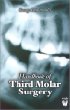 Handbook of Third Molar Surgery