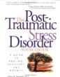 Post-Traumatic Stress Disorder Sourcebook