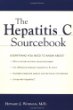 The Hepatitis C Sourcebook