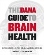 The Dana Guide to Brain Health