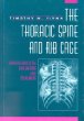 Thoracic Spine and Rib Cage: Musculoskeletal Evaluation and Treatment