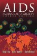 AIDS: Science and Society, Fourth Edition