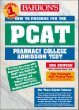 How to Prepare for the PCAT: Pharmacy College Admission Test