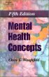 Mental Health Concepts