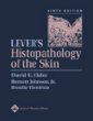 Levers Histopathology of the Skin
