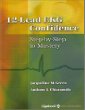 12-Lead EKG Confidence: Step-by-Step to Mastery