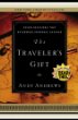 The Traveler's Gift : Seven Decisions that Determine Personal Success