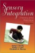 Sensory Integration: Theory and Practice