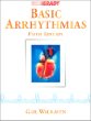 Basic Arrhythmias (5th Edition)