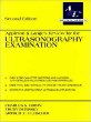 Appleton & Lange's Review for the Ultrasonography Examination