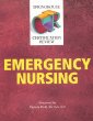 Springhouse Certification Review: Emergency Nursing
