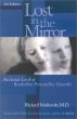 Lost in the Mirror: An Inside Look at Borderline Personality Disorder