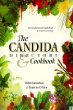 Candida Directory/the Comprehensive Guidebook to Yeast-Free Living