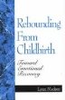 Rebounding from Childbirth